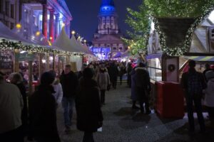 berlin-Christmas