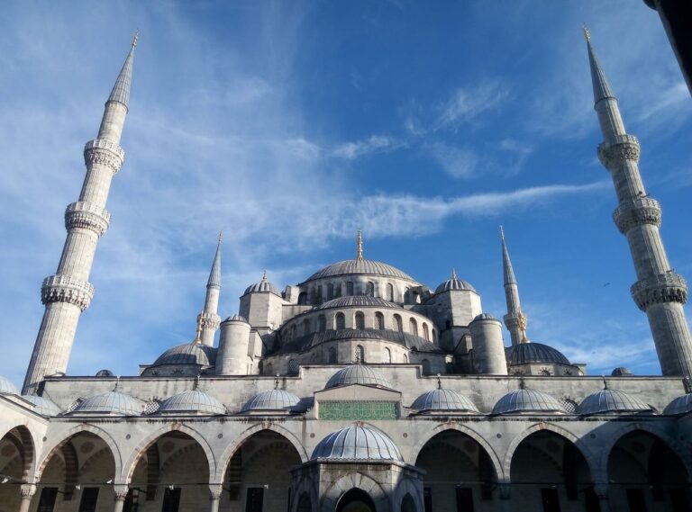 blue-mosque-2435697_1280 (1)