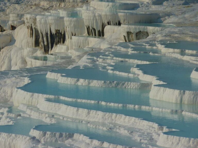 pamukkale (1)