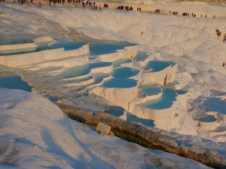 pamukkale (4)