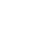 circle-2[1]